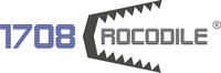 1708Crocodile_logo
