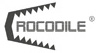 Crocodile_logo_table1