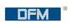 DFM_logo_table1
