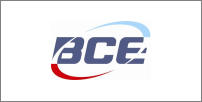 bce_logo_borders