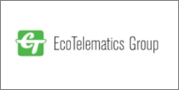 ecotelematics_logo_borders1