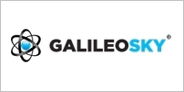 galileosky_logo_borders1