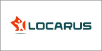 locarus_logo_borders1