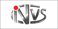 nvs_logo_borders1