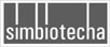 simbiotecha_logo