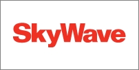 skywave_logo_borders1