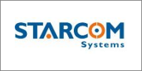 starcom_logo_borders